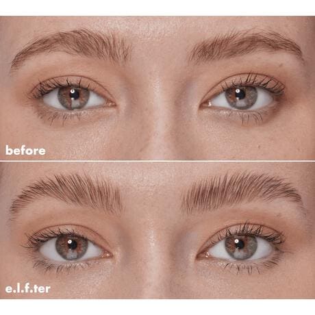 e.l.f. Brow Laminating Gel