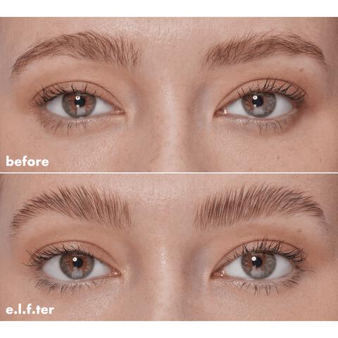 e.l.f. Brow Laminating Gel