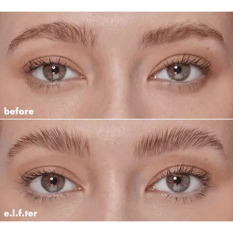 e.l.f. Brow Laminating Gel