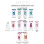 essie Nagelverzorging Apricot Nail & Cuticle Oil 13,5 ML