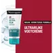 Neutrogena Voedende Voetcreme 100 ML