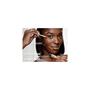 L'Oréal Paris True Match Radiant Serum Concealer 7N