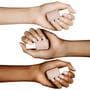 essie Nagellak Roze 6 Ballet Slippers 13,5 ML