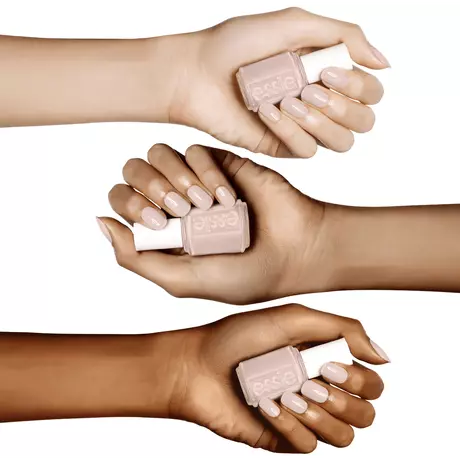 essie Nagellak Roze 6 Ballet Slippers 13,5 ML