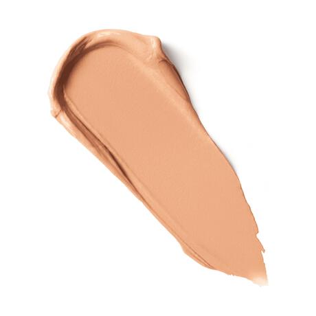 Maybelline New York Lifter Stix 20 Foundation Stick