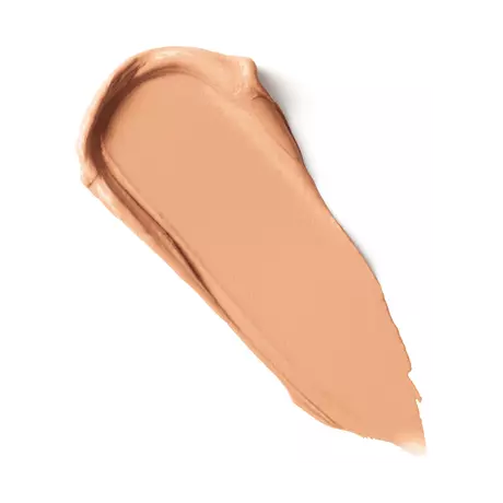 Maybelline New York Lifter Stix 20 Foundation Stick