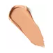 Maybelline New York Lifter Stix 20 Foundation Stick