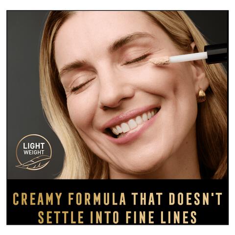 Max Factor Facefinity Maxi Concealer Liquid 8W 11 ML