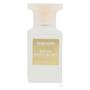 Tom Ford Soleil Blanc Eau de Toilette 50 ML