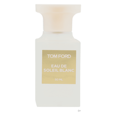 Tom Ford Soleil Blanc Eau de Toilette 50 ML