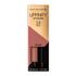 Max Factor Lipfinity Lip Colour Lippenstift 160 Iced