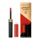 Max Factor Lipfinity Lip Colour Lipstick 130 Luscious