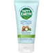 Happy Earth 100% Natuurlijke Face Care Hydrating Day Cream 50 ML