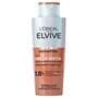 Elvive Fiber Booster Shampoo 200 ML