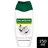 Palmolive Naturals Jasmijn & Melk Douchecrème 250 ML