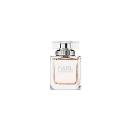 Karl Lagerfeld pour Femme eau de parfum 85 ML