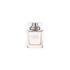 Karl Lagerfeld pour Femme eau de parfum 85 ML