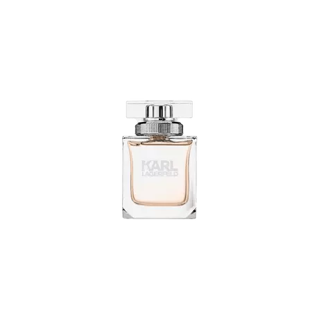 Karl Lagerfeld Eau De Parfum 85 ML