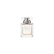 Karl Lagerfeld Eau De Parfum 85 ML