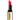 Divage Lipstick Good Vibes Only Matt Superior Nr. 07 Maraschino Red