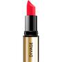 Divage Lipstick Good Vibes Only Matt Superior Nr. 07 Maraschino Red