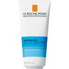 La Roche-Posay Anthelios Post-UV Balsem After Sun Lotion 200 ML