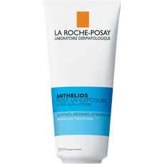 La Roche-Posay Anthelios Post-UV Balsem  Aftersun Lotion 200 ML