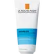 La Roche-Posay Anthelios Post-UV Balsem After Sun Lotion 200 ML