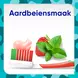 Sensodyne Proglasur Tandpasta 0-6 Jaar 50 ML