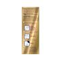 Prevalin Treat & Protect neusspray