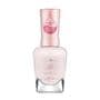 Sally Hansen Color Therapy Nagellak - Roze - 127 No Hesitations
