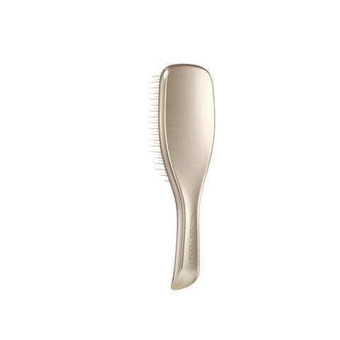 Tangle Teezer Ultimate Detangler Chrome Neo Gold