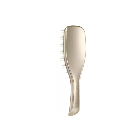 Tangle Teezer Ultimate Detangler Chrome Neo Gold