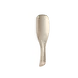 Tangle Teezer Ultimate Detangler Chrome Neo Gold