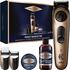 King C. Gillette Giftset
