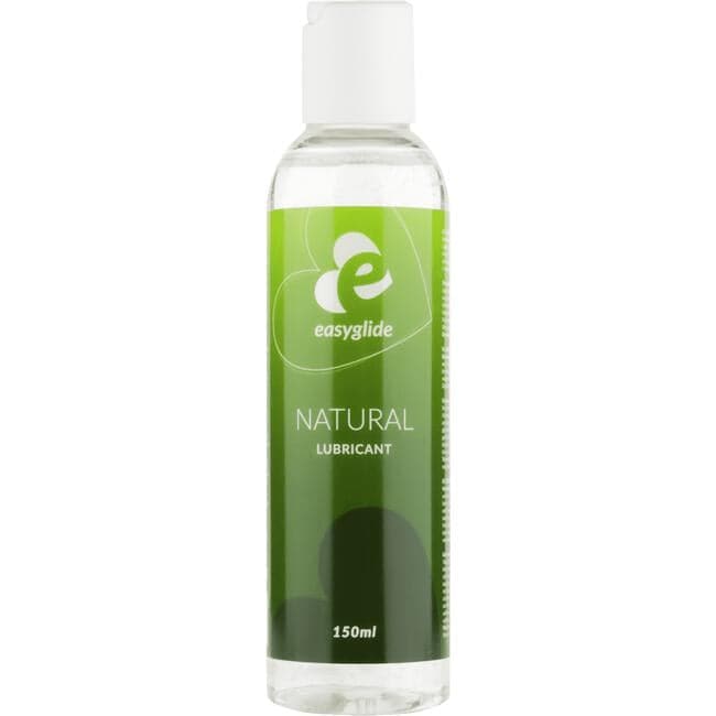 EasyGlide Vegan Glijmiddel 150 ML