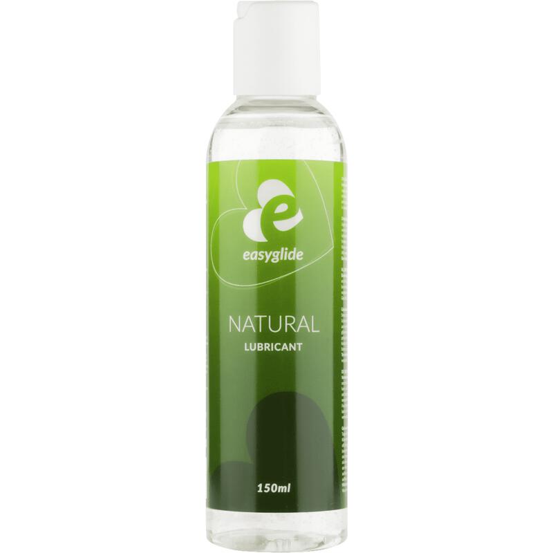 EasyGlide Vegan Glijmiddel 150 ML
