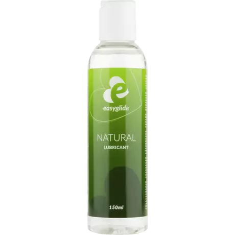 EasyGlide Vegan Glijmiddel 150 ML