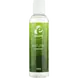 EasyGlide Vegan Glijmiddel 150 ML