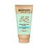 Garnier Skinactive BB Cream Oil Free Lichte Huid 50 ML
