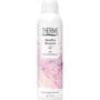Therme Mindful Blossom Anti-Transpirant 48H Deodorant Spray 150 ML