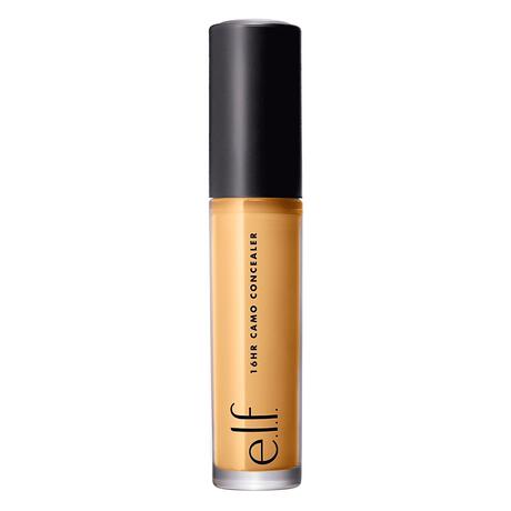 e.l.f. 16HR Camo Concealer Tan Walnut