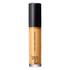e.l.f. 16HR Camo Concealer Tan Walnut