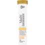 Etos Multi Immuun Bruistablet Mandarijnsmaak 20 tabletten