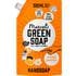 Marcel's Green Soap Orange & Jasmine Navulling 500 ML