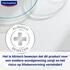 Hansaplast Wondhelende Zalf 50 gram