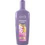 Andrélon Special Levendig Lang Shampoo 300 ML