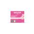 Weleda Wilde Rozen & Witte Thee Vitaliserende Dagcrème 40 ML