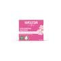 Weleda Wilde Rozen & Witte Thee Vitaliserende Dagcrème 40 ML