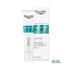 Eucerin DERMOPURE CLINICAL Mat Fluid Gevoelige Huid 40 ML